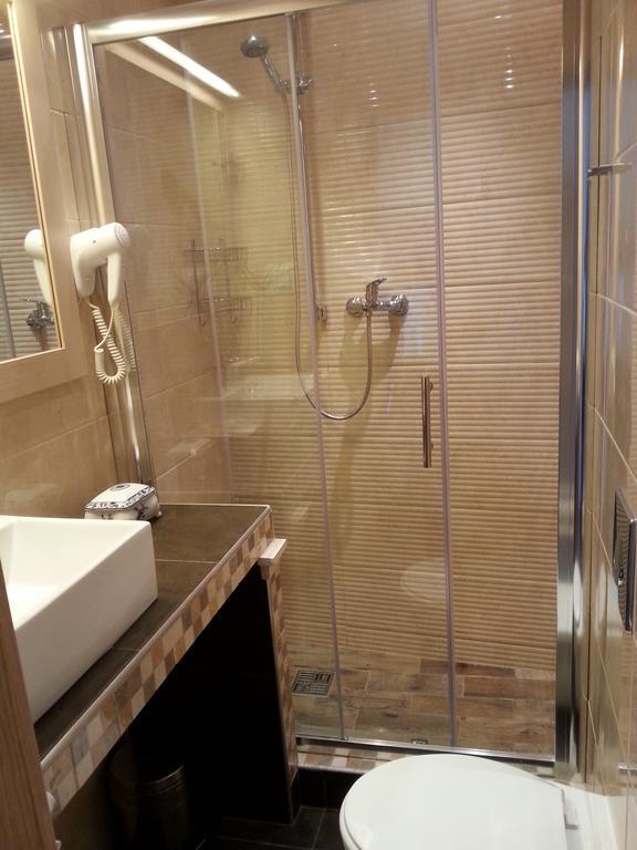 Apartment Mare S Mora
