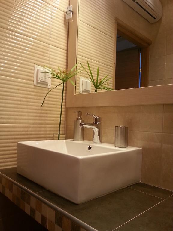Apartment Mare S Mora *